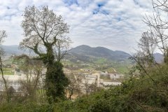 250309FIABVI_MontePulgo-043