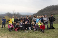 250309FIABVI_MontePulgo-091