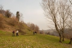 20_02_02-FIABVI-Bregonze-084