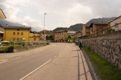 23070102FIABVIcicloviaOglioIseo_113