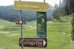 240630FIABVIgiromalghe_LR05