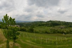 240505FIABVIgirodivino-141