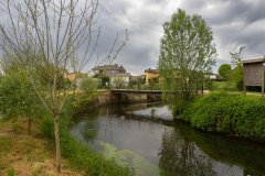 240420FIABVI-VI_Bassano-013