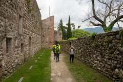 240420FIABVI-VI_Bassano-072