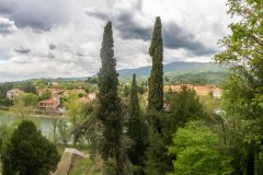 240420FIABVI-VI_Bassano-074