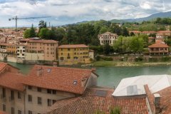 240420FIABVI-VI_Bassano-080