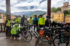 240420FIABVI-VI_Bassano-089