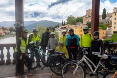 240420FIABVI-VI_Bassano-092