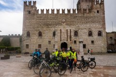 240420FIABVI-VI_Bassano-097