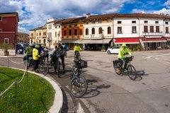 240420FIABVI-VI_Bassano-103