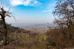 20_02_23-FIABVI_Soave-007